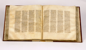 Codex_Sinaiticus_open_full