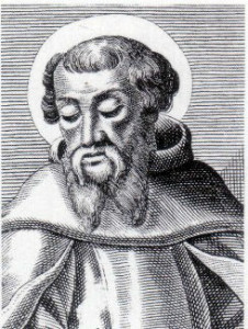 Saint_Irenaeus