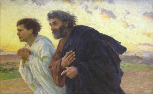 Disciples_running_by_EB (2)