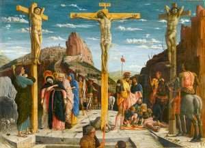 Mantegna,_Andrea_-_crucifixion