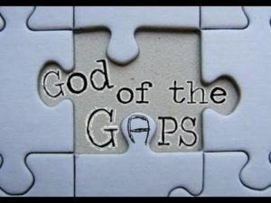 Gaps