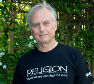 dawkins-i